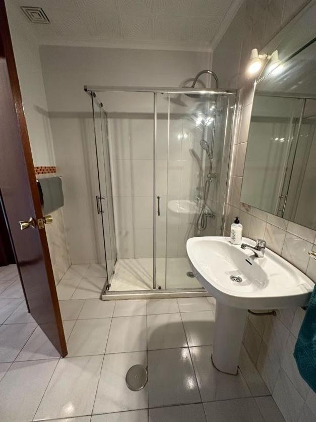 Apartmán Casa Snoopy Sevilla Exteriér fotografie